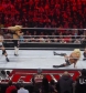 WWE_Raw_02_28_11_Diva_Battle_Royal_720p_AC3_5_1_x264_mkv_000025358.jpg