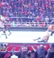 WWE_Raw_02_28_11_Diva_Battle_Royal_720p_AC3_5_1_x264_mkv_000025925.jpg