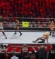 WWE_Raw_02_28_11_Diva_Battle_Royal_720p_AC3_5_1_x264_mkv_000026693.jpg
