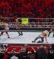 WWE_Raw_02_28_11_Diva_Battle_Royal_720p_AC3_5_1_x264_mkv_000027360.jpg