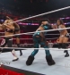 WWE_Raw_02_28_11_Diva_Battle_Royal_720p_AC3_5_1_x264_mkv_000027961.jpg