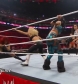 WWE_Raw_02_28_11_Diva_Battle_Royal_720p_AC3_5_1_x264_mkv_000028561.jpg