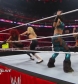 WWE_Raw_02_28_11_Diva_Battle_Royal_720p_AC3_5_1_x264_mkv_000029129.jpg