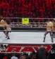 WWE_Raw_02_28_11_Diva_Battle_Royal_720p_AC3_5_1_x264_mkv_000029695.jpg