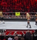 WWE_Raw_02_28_11_Diva_Battle_Royal_720p_AC3_5_1_x264_mkv_000030463.jpg