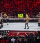 WWE_Raw_02_28_11_Diva_Battle_Royal_720p_AC3_5_1_x264_mkv_000031097.jpg