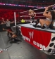 WWE_Raw_02_28_11_Diva_Battle_Royal_720p_AC3_5_1_x264_mkv_000031765.jpg