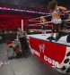 WWE_Raw_02_28_11_Diva_Battle_Royal_720p_AC3_5_1_x264_mkv_000032466.jpg