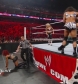 WWE_Raw_02_28_11_Diva_Battle_Royal_720p_AC3_5_1_x264_mkv_000033100.jpg