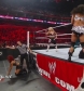 WWE_Raw_02_28_11_Diva_Battle_Royal_720p_AC3_5_1_x264_mkv_000033667.jpg
