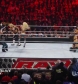 WWE_Raw_02_28_11_Diva_Battle_Royal_720p_AC3_5_1_x264_mkv_000034267.jpg