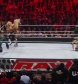 WWE_Raw_02_28_11_Diva_Battle_Royal_720p_AC3_5_1_x264_mkv_000034901.jpg