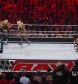 WWE_Raw_02_28_11_Diva_Battle_Royal_720p_AC3_5_1_x264_mkv_000035535.jpg