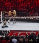 WWE_Raw_02_28_11_Diva_Battle_Royal_720p_AC3_5_1_x264_mkv_000036102.jpg