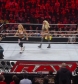 WWE_Raw_02_28_11_Diva_Battle_Royal_720p_AC3_5_1_x264_mkv_000039239.jpg