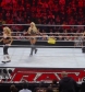 WWE_Raw_02_28_11_Diva_Battle_Royal_720p_AC3_5_1_x264_mkv_000039840.jpg
