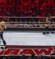 WWE_Raw_02_28_11_Diva_Battle_Royal_720p_AC3_5_1_x264_mkv_000051751.jpg