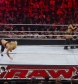 WWE_Raw_02_28_11_Diva_Battle_Royal_720p_AC3_5_1_x264_mkv_000052385.jpg