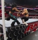 WWE_Raw_02_28_11_Diva_Battle_Royal_720p_AC3_5_1_x264_mkv_000053586.jpg