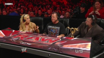 WWE_Raw_02_07_11_Six_Diva_Tag_Match_720p_AC3_5_1_x264_mkv_000087653.jpg