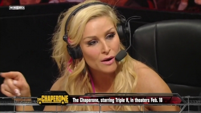 WWE_Raw_02_07_11_Six_Diva_Tag_Match_720p_AC3_5_1_x264_mkv_000160526.jpg