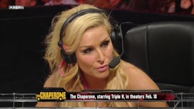 WWE_Raw_02_07_11_Six_Diva_Tag_Match_720p_AC3_5_1_x264_mkv_000161294.jpg