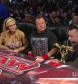 WWE_Raw_02_07_11_Six_Diva_Tag_Match_720p_AC3_5_1_x264_mkv_000050583.jpg