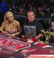WWE_Raw_02_07_11_Six_Diva_Tag_Match_720p_AC3_5_1_x264_mkv_000050917.jpg