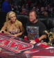 WWE_Raw_02_07_11_Six_Diva_Tag_Match_720p_AC3_5_1_x264_mkv_000051217.jpg
