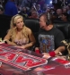 WWE_Raw_02_07_11_Six_Diva_Tag_Match_720p_AC3_5_1_x264_mkv_000051551.jpg