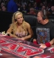 WWE_Raw_02_07_11_Six_Diva_Tag_Match_720p_AC3_5_1_x264_mkv_000052252.jpg