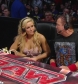 WWE_Raw_02_07_11_Six_Diva_Tag_Match_720p_AC3_5_1_x264_mkv_000052619.jpg