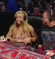WWE_Raw_02_07_11_Six_Diva_Tag_Match_720p_AC3_5_1_x264_mkv_000053353.jpg