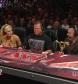 WWE_Raw_02_07_11_Six_Diva_Tag_Match_720p_AC3_5_1_x264_mkv_000075675.jpg