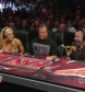 WWE_Raw_02_07_11_Six_Diva_Tag_Match_720p_AC3_5_1_x264_mkv_000076542.jpg
