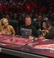 WWE_Raw_02_07_11_Six_Diva_Tag_Match_720p_AC3_5_1_x264_mkv_000077043.jpg