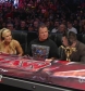 WWE_Raw_02_07_11_Six_Diva_Tag_Match_720p_AC3_5_1_x264_mkv_000077443.jpg