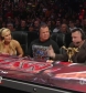 WWE_Raw_02_07_11_Six_Diva_Tag_Match_720p_AC3_5_1_x264_mkv_000077910.jpg