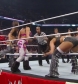 WWE_Raw_02_07_11_Six_Diva_Tag_Match_720p_AC3_5_1_x264_mkv_000078311.jpg
