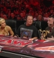 WWE_Raw_02_07_11_Six_Diva_Tag_Match_720p_AC3_5_1_x264_mkv_000084317.jpg