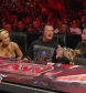 WWE_Raw_02_07_11_Six_Diva_Tag_Match_720p_AC3_5_1_x264_mkv_000084784.jpg