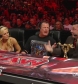WWE_Raw_02_07_11_Six_Diva_Tag_Match_720p_AC3_5_1_x264_mkv_000085218.jpg