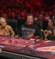 WWE_Raw_02_07_11_Six_Diva_Tag_Match_720p_AC3_5_1_x264_mkv_000085585.jpg