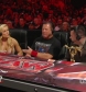 WWE_Raw_02_07_11_Six_Diva_Tag_Match_720p_AC3_5_1_x264_mkv_000086085.jpg