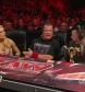 WWE_Raw_02_07_11_Six_Diva_Tag_Match_720p_AC3_5_1_x264_mkv_000086485.jpg