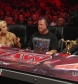 WWE_Raw_02_07_11_Six_Diva_Tag_Match_720p_AC3_5_1_x264_mkv_000087653.jpg