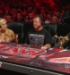 WWE_Raw_02_07_11_Six_Diva_Tag_Match_720p_AC3_5_1_x264_mkv_000088020.jpg