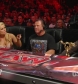 WWE_Raw_02_07_11_Six_Diva_Tag_Match_720p_AC3_5_1_x264_mkv_000088454.jpg