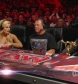 WWE_Raw_02_07_11_Six_Diva_Tag_Match_720p_AC3_5_1_x264_mkv_000088855.jpg
