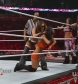 WWE_Raw_02_07_11_Six_Diva_Tag_Match_720p_AC3_5_1_x264_mkv_000133432.jpg